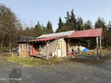 299 Mitkof Highway - Photo 25