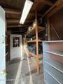 299 Mitkof Highway - Photo 26