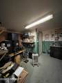 299 Mitkof Highway - Photo 28
