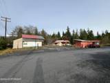299 Mitkof Highway - Photo 3