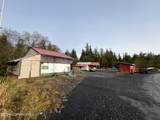 299 Mitkof Highway - Photo 4