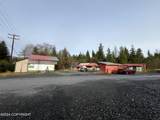299 Mitkof Highway - Photo 5