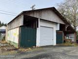 299 Mitkof Highway - Photo 6