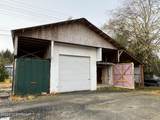 299 Mitkof Highway - Photo 7
