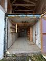 299 Mitkof Highway - Photo 8