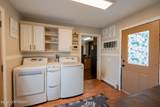 900 Grantham Road - Photo 33