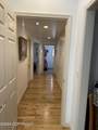 1519 15th Avenue - Photo 25