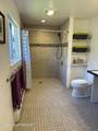 1519 15th Avenue - Photo 26