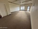 3060 Lazy Eight Court - Photo 1