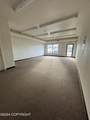 3060 Lazy Eight Court - Photo 2