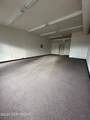 3060 Lazy Eight Court - Photo 3