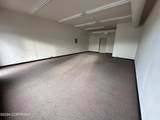 3060 Lazy Eight Court - Photo 4