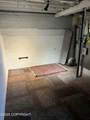 841 I Street - Photo 15