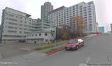 235 F Street - Photo 1