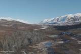 00 No Road - Photo 103