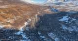 00 No Road - Photo 105