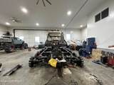 00 No Road - Photo 13