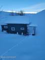 00 No Road - Photo 17