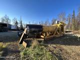 00 No Road - Photo 21