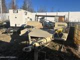 00 No Road - Photo 23