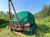 00 No Road - Photo 24