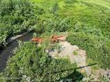 00 No Road - Photo 26