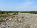 00 No Road - Photo 28