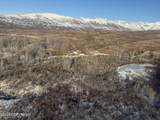 00 No Road - Photo 32