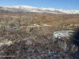 00 No Road - Photo 33