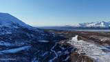 00 No Road - Photo 36