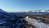00 No Road - Photo 38