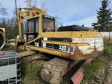 00 No Road - Photo 39
