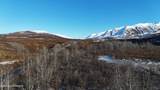00 No Road - Photo 44