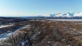 00 No Road - Photo 45