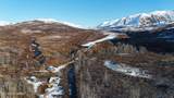 00 No Road - Photo 46