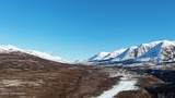 00 No Road - Photo 48