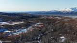 00 No Road - Photo 49