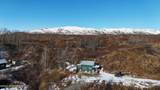 00 No Road - Photo 55
