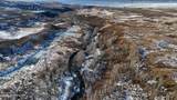 00 No Road - Photo 58