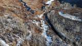 00 No Road - Photo 59