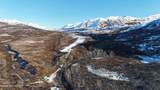 00 No Road - Photo 60