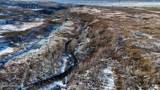 00 No Road - Photo 63