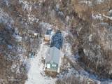 00 No Road - Photo 64