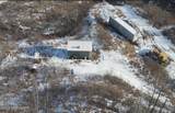 00 No Road - Photo 65
