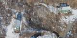 00 No Road - Photo 66