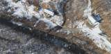 00 No Road - Photo 67