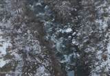 00 No Road - Photo 70