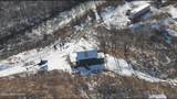 00 No Road - Photo 73