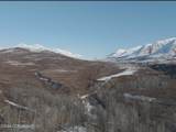 00 No Road - Photo 78