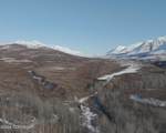 00 No Road - Photo 79